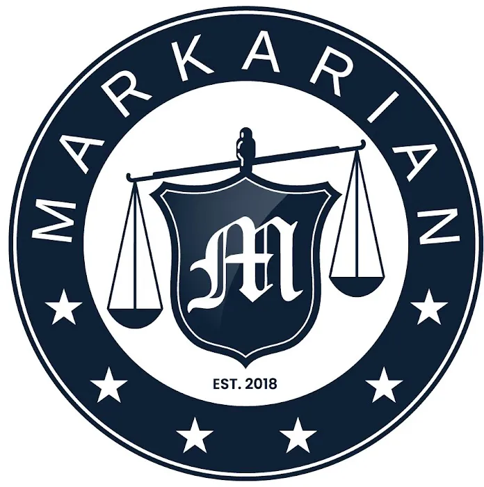 MARKARIAN LAW FIRM Picture 3