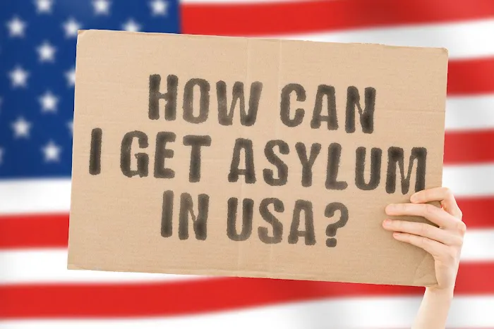 US Immigration Law Services LLC Picture 4