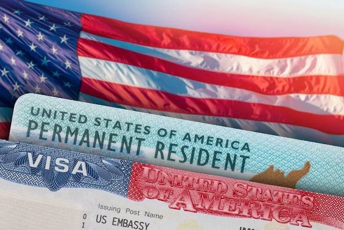 US Immigration Law Services LLC Picture 3