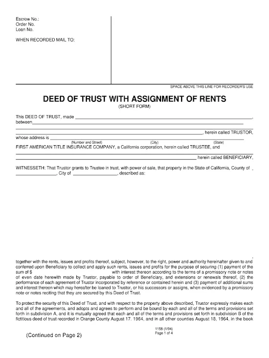 Record My Documents Picture 5