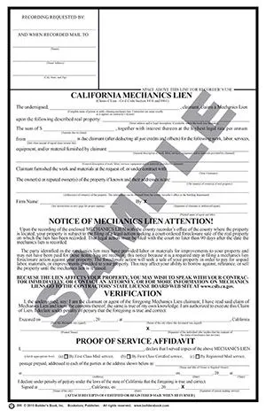 Record My Documents Picture 1