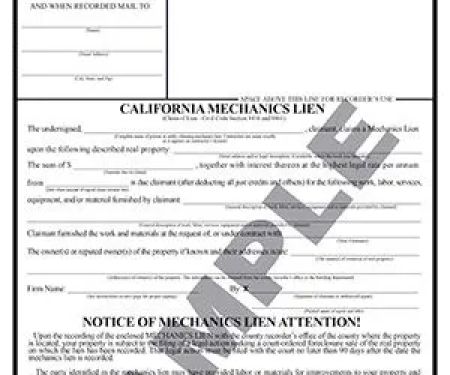 Record My Documents