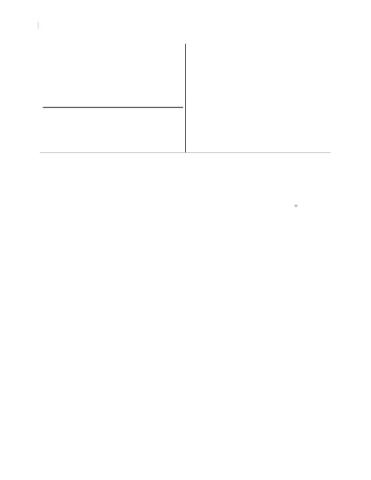 Record My Documents Picture 2