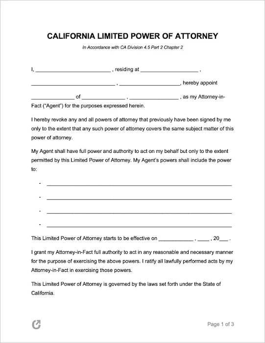 Record My Documents Picture 4