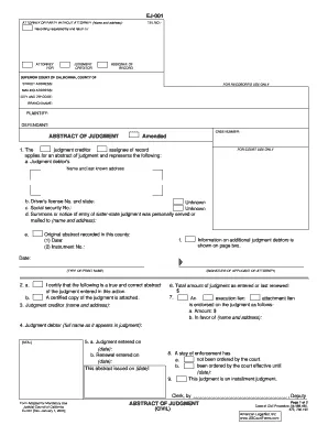 Record My Documents Picture 6