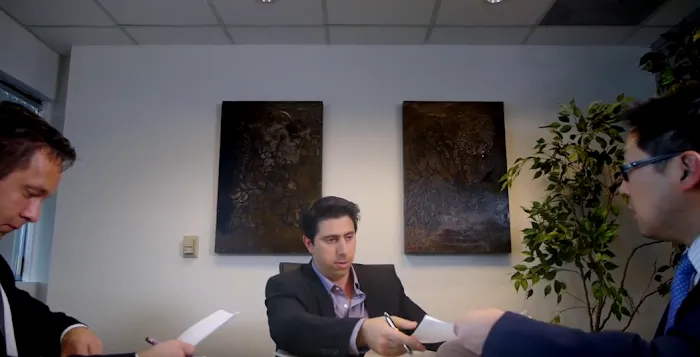 Cohen IP Law Group, P.C. Picture 4