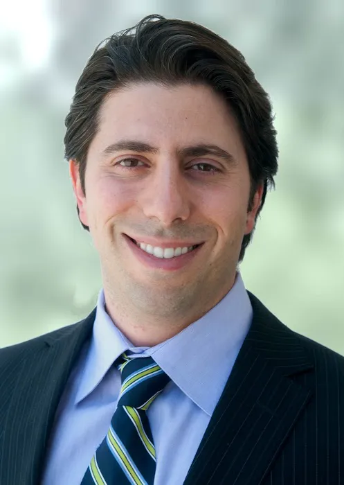 Cohen IP Law Group, P.C. Picture 3
