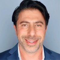 Cohen IP Law Group, P.C. ico