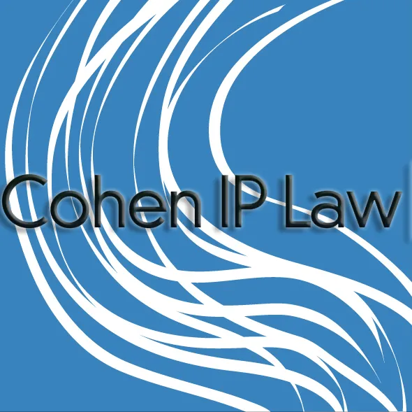 Cohen IP Law Group, P.C. Picture 6
