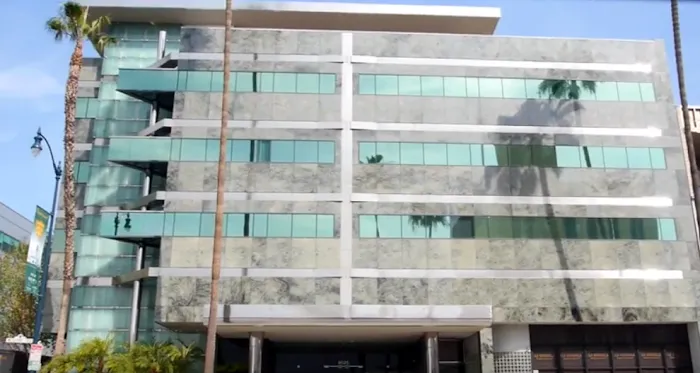 Cohen IP Law Group, P.C. Picture 9