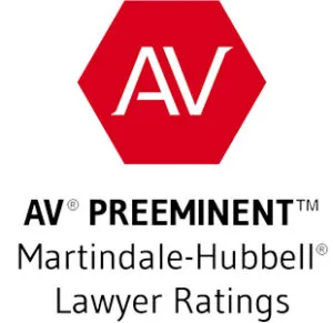 Cohen IP Law Group, P.C. Picture 5