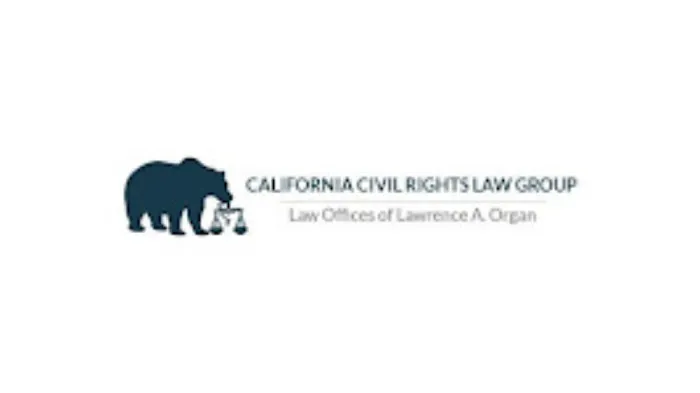 California Civil Rights Law Group Picture 2