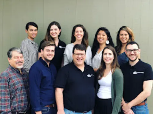 California Civil Rights Law Group Picture 3