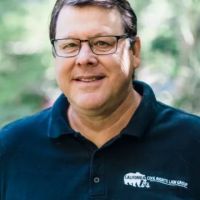 California Civil Rights Law Group ico