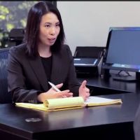 Sherman & Fung, A Professional Law Corporation ico