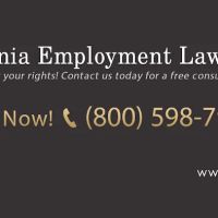 California Employment Legal Group ico