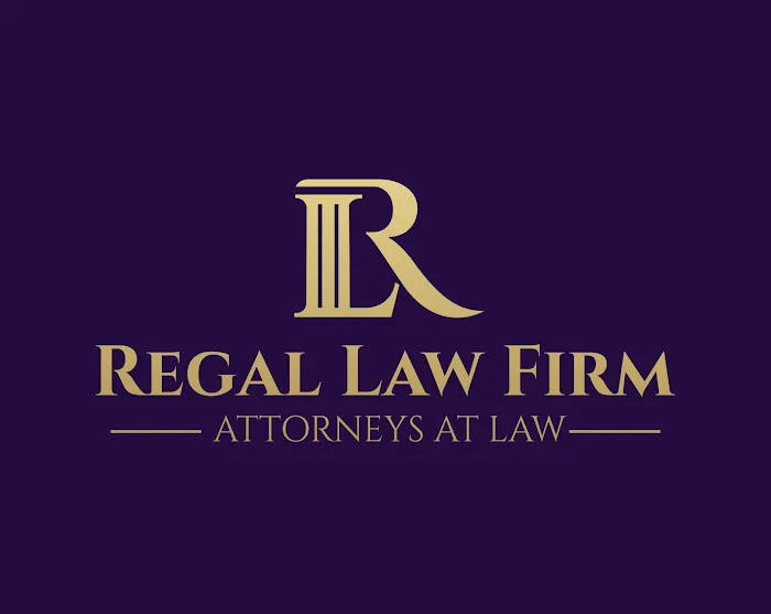 Regal Law Firm Picture 1