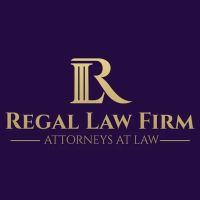 Regal Law Firm ico