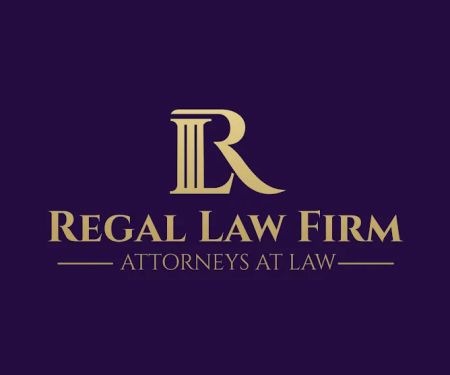 Regal Law Firm