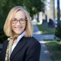 Kleeman Kremen Family Lawyers ico