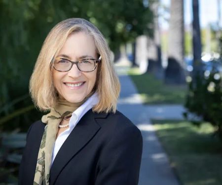 Kleeman Kremen Family Lawyers