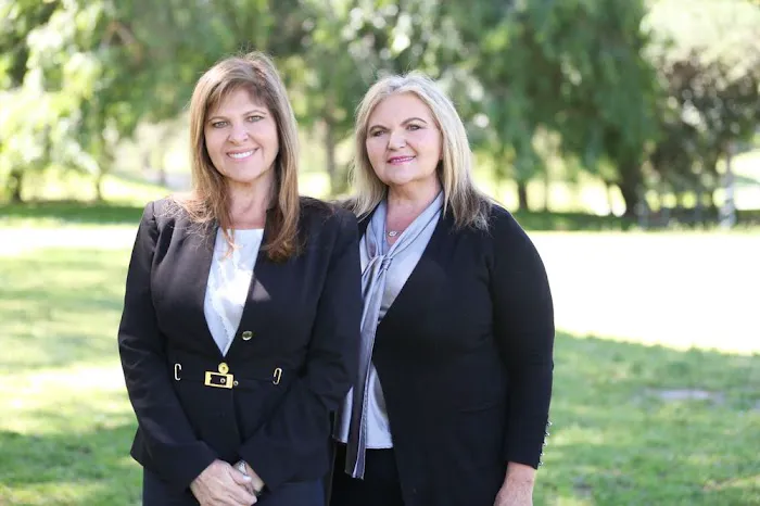 Madison Tax Solutions Inc Picture 1