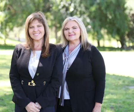 Madison Tax Solutions Inc