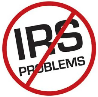 Madison Tax Solutions Inc Picture 2