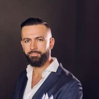 The Law Offices of Arsen Sarapinian, P.C. ico