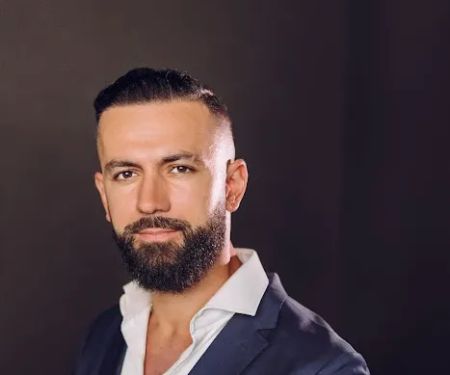 The Law Offices of Arsen Sarapinian, P.C.