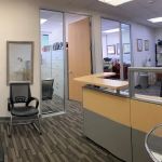 Landver Law Personal Injury Attorneys
