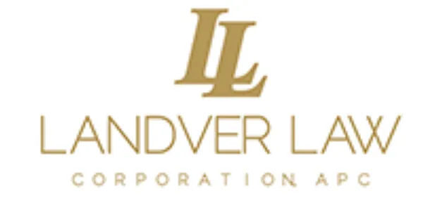 Landver Law Personal Injury Attorneys Picture 3