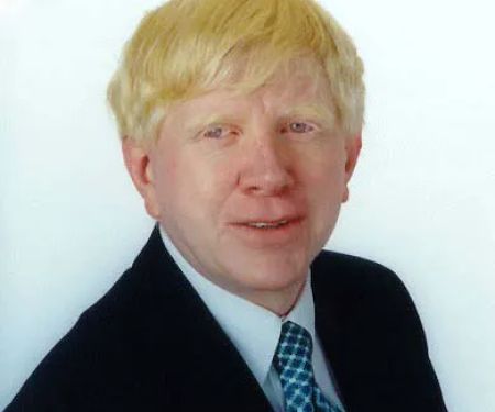 CPA & LAW OFFICES OF ALAN FORESTER
