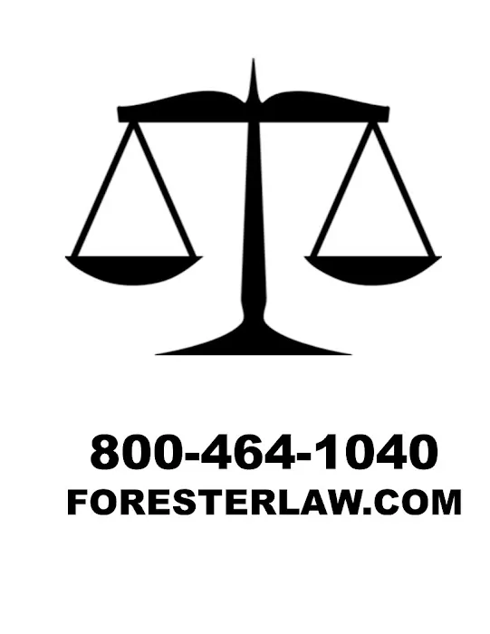 CPA & LAW OFFICES OF ALAN FORESTER Picture 3