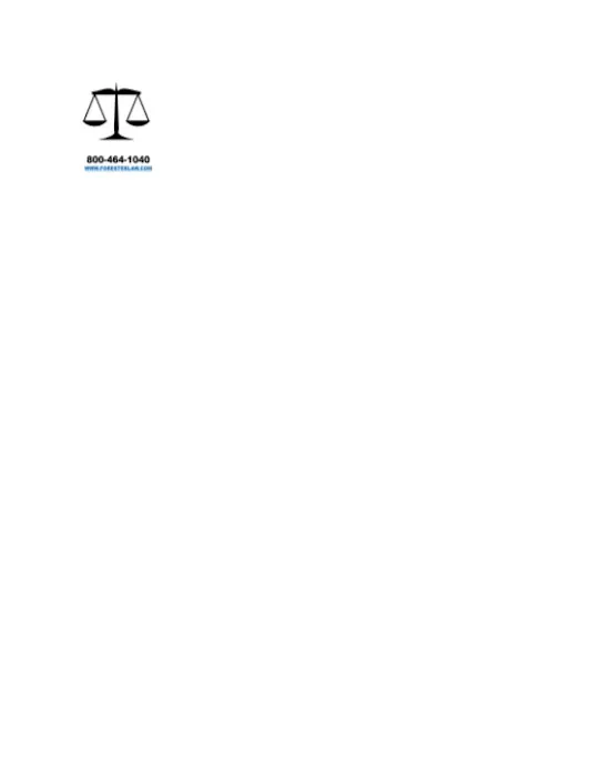 CPA & LAW OFFICES OF ALAN FORESTER Picture 2