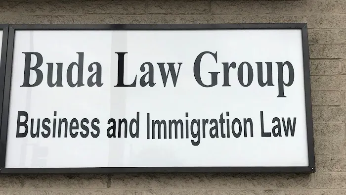 Buda Law Group Picture 4