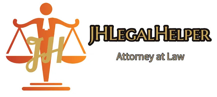 JHLegalHelper Picture 1