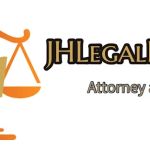 JHLegalHelper