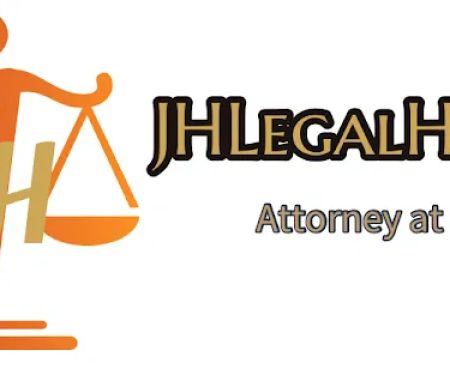 JHLegalHelper