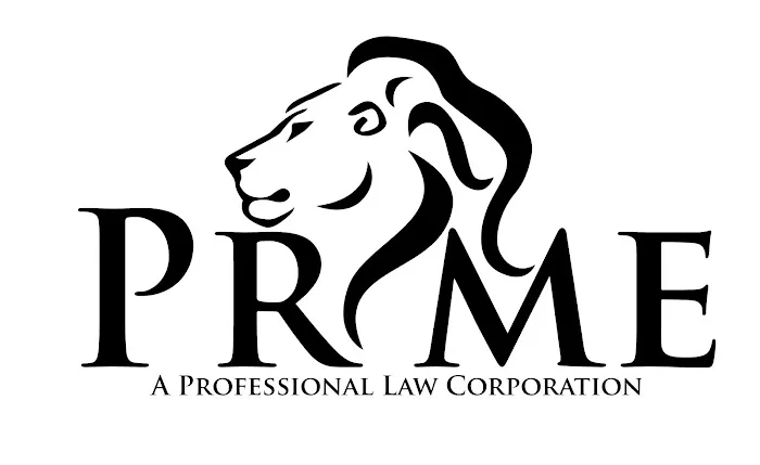 Prime Law Group, APC Picture 1
