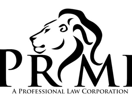 Prime Law Group, APC