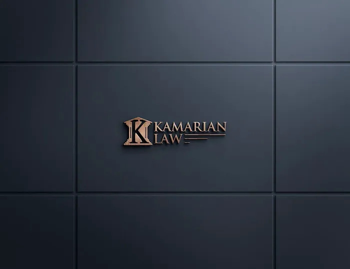 Kamarian Law Picture 3