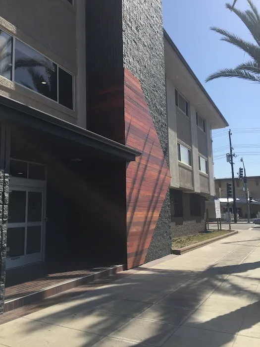 Law Offices of Stephen L. Cawelti Picture 3