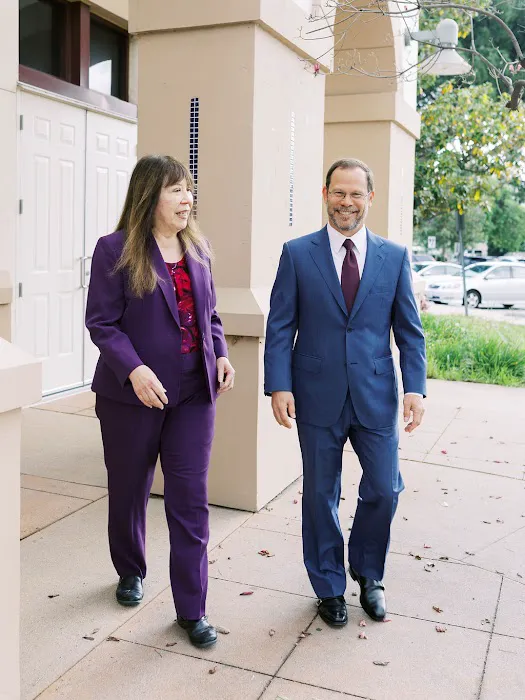 Law Offices of Stephen L. Cawelti Picture 1