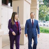 Law Offices of Stephen L. Cawelti ico