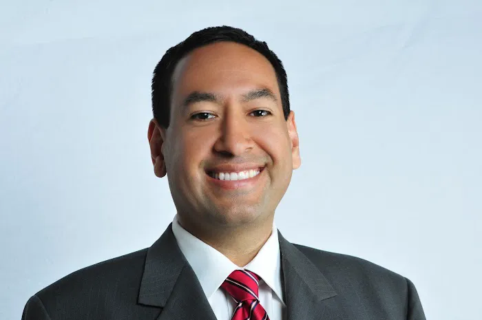 Law Offices of Hector Vega Picture 2
