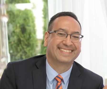 Law Offices of Hector Vega