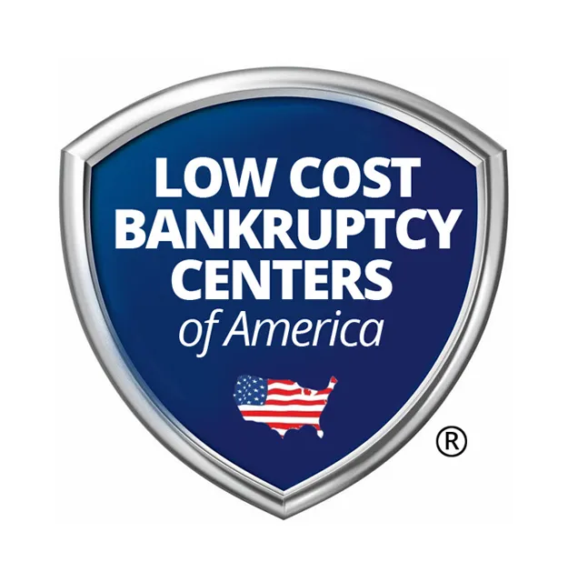 San Fernando Valley Low Cost Bankrutpcy Center Picture 2
