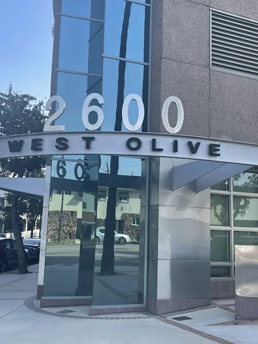LA LAW CENTER, PC Picture 4