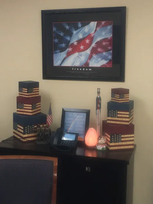 LA LAW CENTER, PC Picture 2